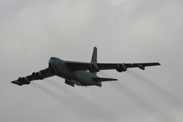 06RIAT2009-155901-170420.jpg