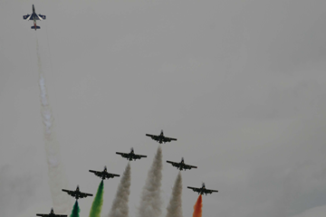 20RIAT2009-155857-170420.jpg