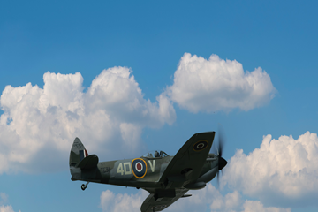 Spitfire-squashed-152200-281221.jpg