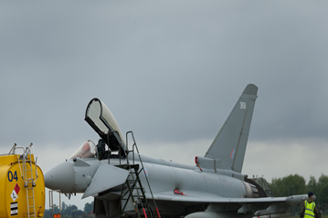 Typhoon-081921-070623.jpg