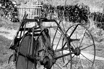 Farm-Machine-181823-140323.jpg