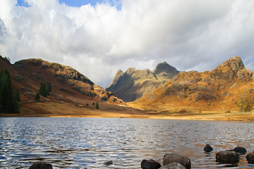 Blea-Tarn1-squashed-111814-030224.jpg