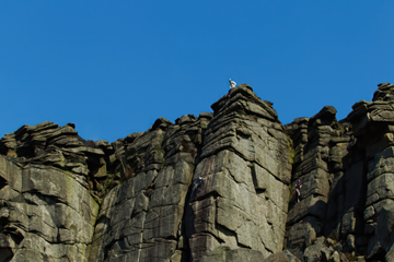 Stanage-Edge-101230-260823.jpg