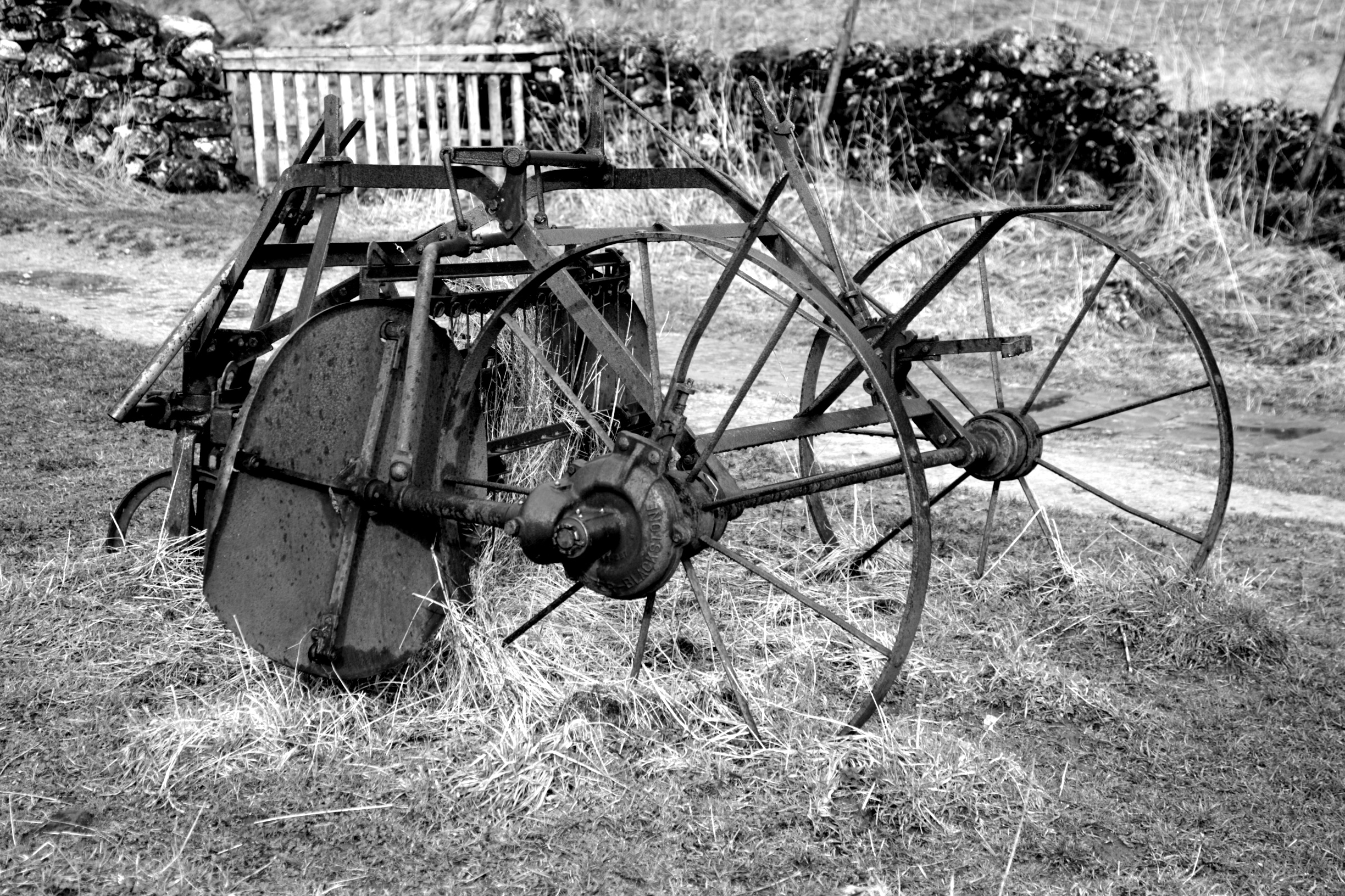 Farm-Machine-181823-140323.jpg