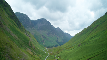 DJI_0296-105335-240625.jpg