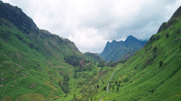 Little-Langdale-squashed-101430-280625.jpg